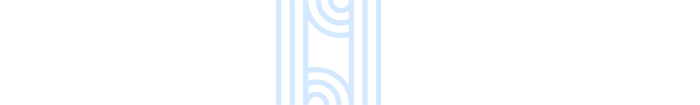 Black Bridge Partners logo