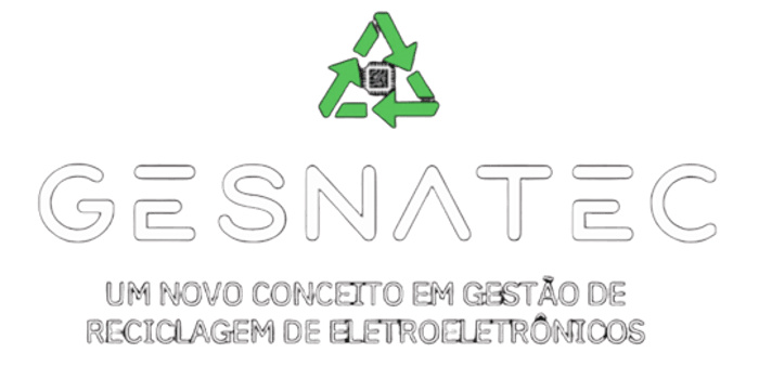 Gesnatec logo