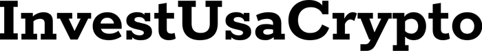 Big Deal Crypto logo