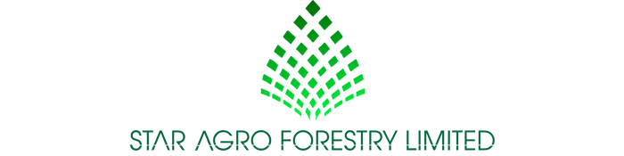 Star Agro Forestry Limited logo
