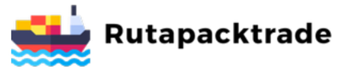 Rutapacktrade logo