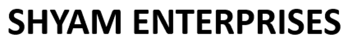 Shyam Enterprises logo