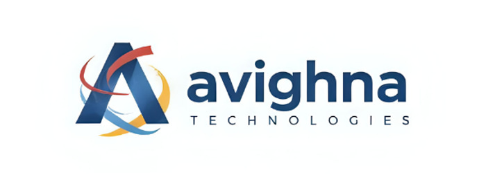 Avighna Technologies logo