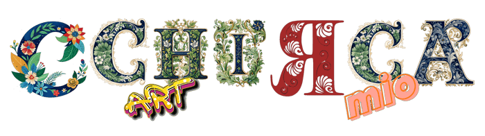 Art Paintings logo