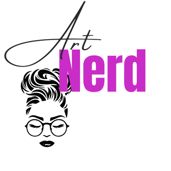 ART by Tonia Kay logo