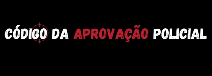 Adrià Solà Pastor logo