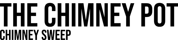 The Chimney Pot logo