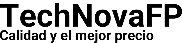 TechInnova logo