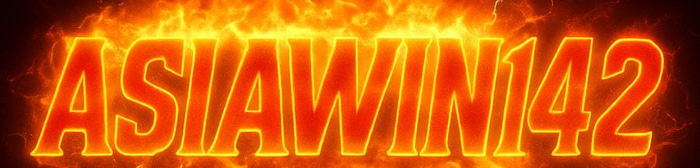 asiawin142 logo