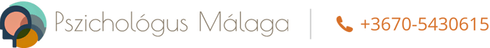 pszichoport logo