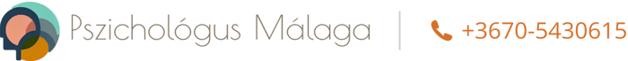 pszichoport logo