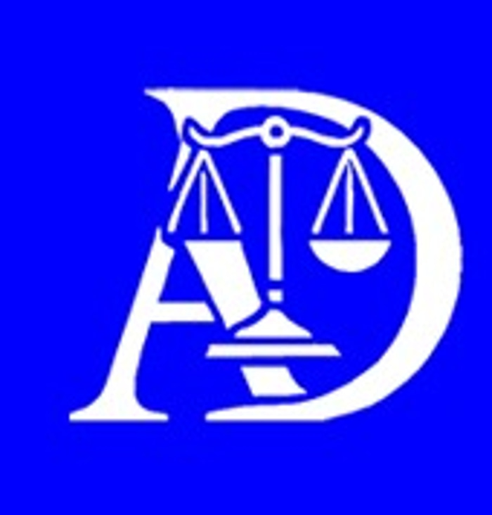 andmyanmarlegalservices logo