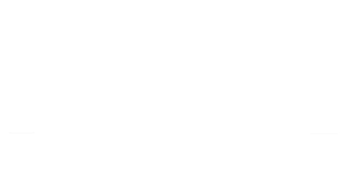 Shivani Einola logo