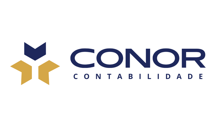 CONOR CONTABILIDADE logo