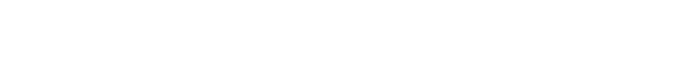 Albatros Resources Pte. Ltd. logo