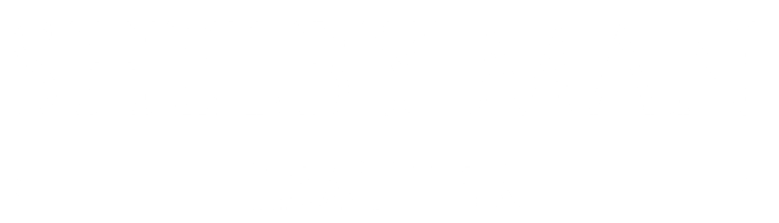 Shelbyman logo