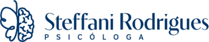 Psicóloga - Comportamento Alimentar e Emagrecimento logo