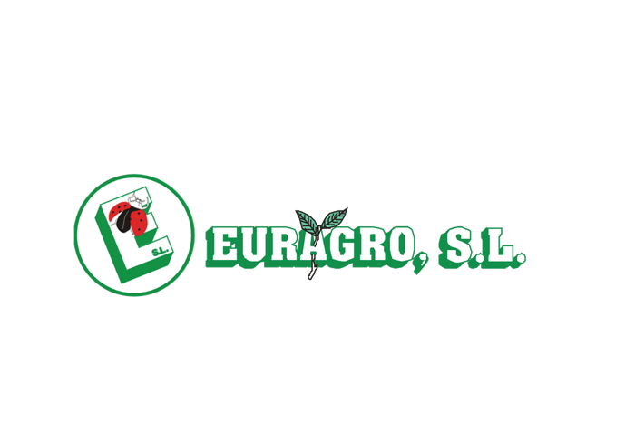 Euragro logo