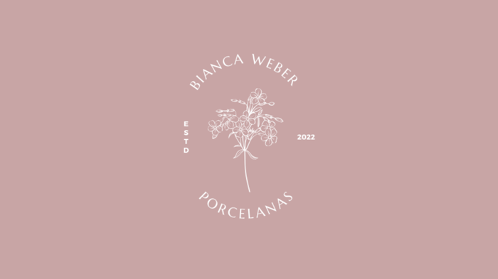 BW Porcelanas logo