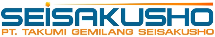 PT Takumi Gemilang Seisakusho logo