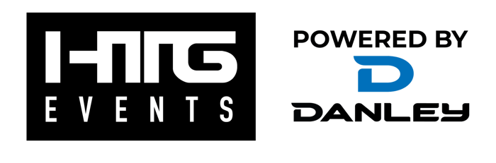 Danley by HTG logo