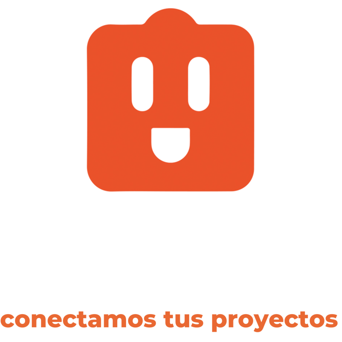 DIELEC logo