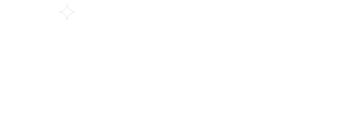 IRP CP logo