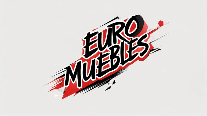 EuroMueble logo