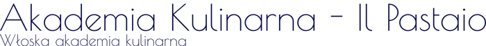 Akademia Il Pastaio logo