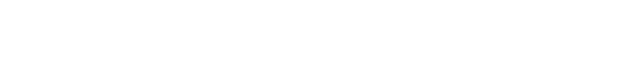 Cool India Refrigeration logo