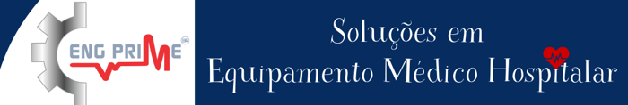 Eng Prime Brasil logo