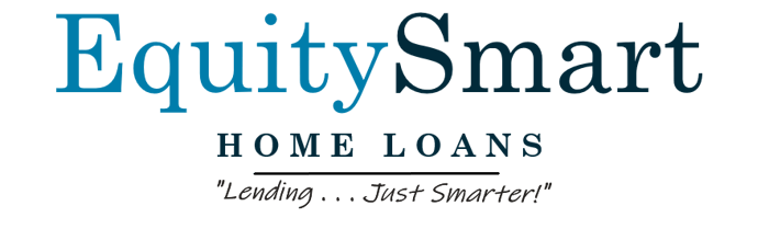 Equity Smart Home Loans logo