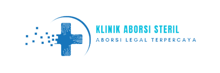 Klinik Aborsi Steril logo