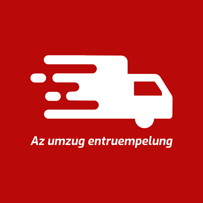 azumzugentruempelung logo