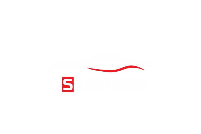 Js Motors  logo