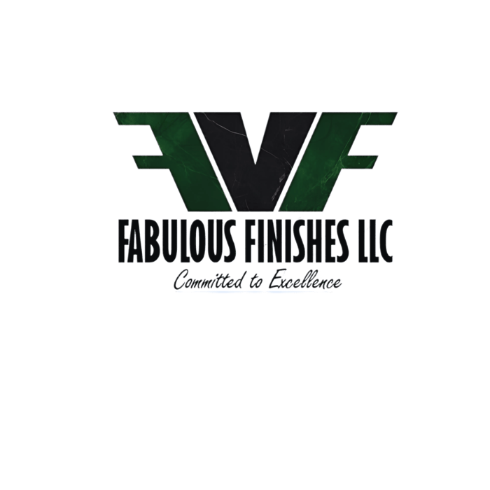 Fabulous Finishes LLC logo