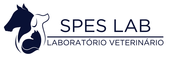 SPES LAB logo