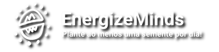 EnergizeMinds logo