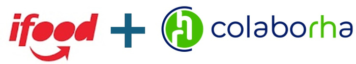 ColaboRHA logo