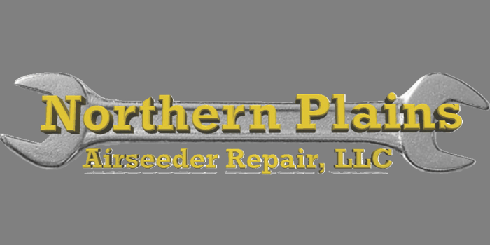 Northern Plains Airseeder Repair, LLC logo