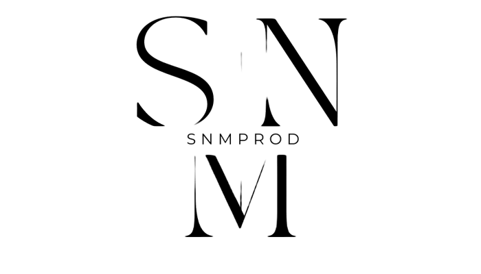 SNMPROD logo