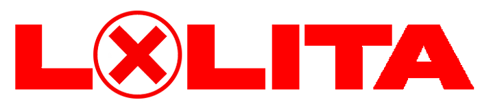 Lxlita logo