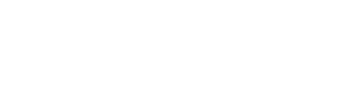 Kofi Johnson Studios logo