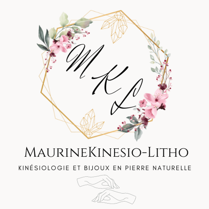 MaurineKinesio-L logo