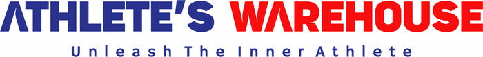 Athletes Warehouse logo