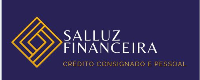 Salluz Soluções Financeiras logo