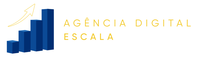 Agência Digital Escala logo