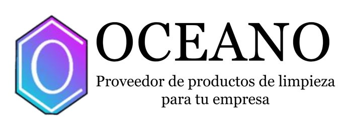 QUIMICOS Y CELULOSAS logo