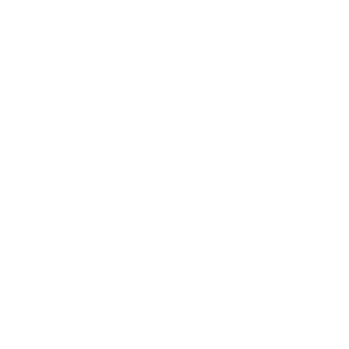 Türker Dijital Pazarlama logo