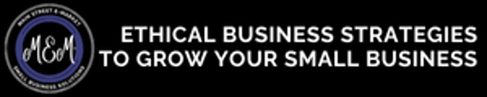 Main Street E-Market logo
